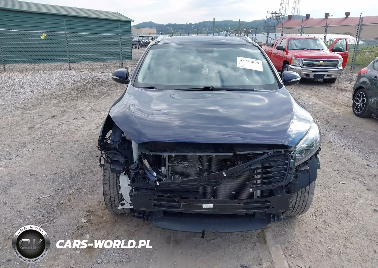 2019 Kia Sorento 2.4L Lx VIN:5XYPG4A37KG597462 - 12
