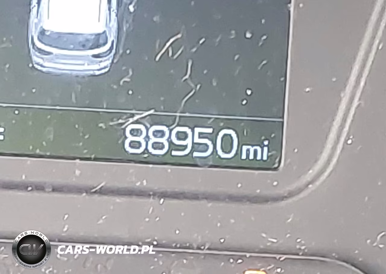 2019 Kia Sorento 2.4L Lx VIN:5XYPG4A37KG597462 - 15