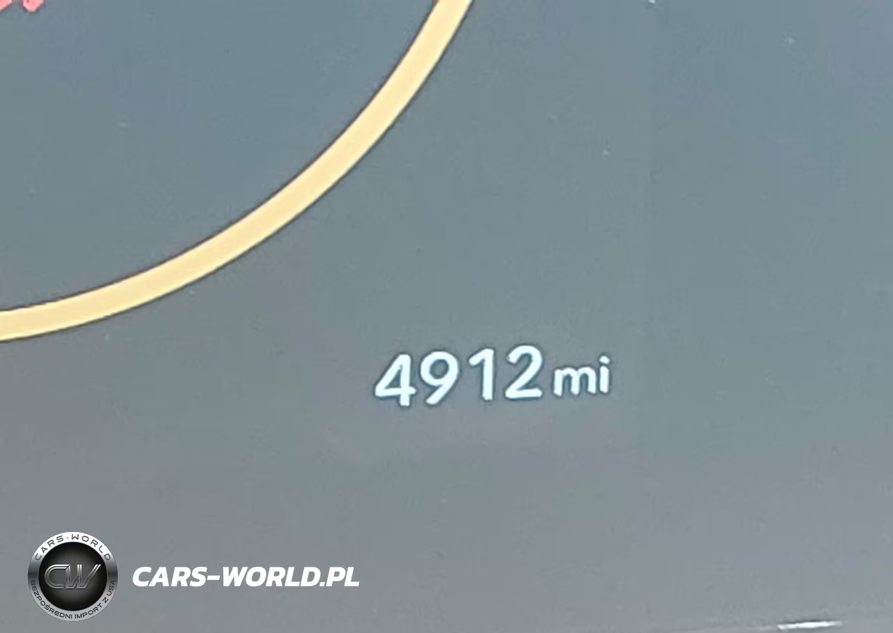 2026 Hyundai Palisade Hev Calligraphy VIN:KM8RMESA5TU098918 - 15