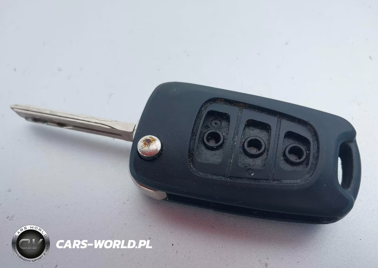 2013 Kia Rio Ex VIN:KNADN4A30D6132226 - 11