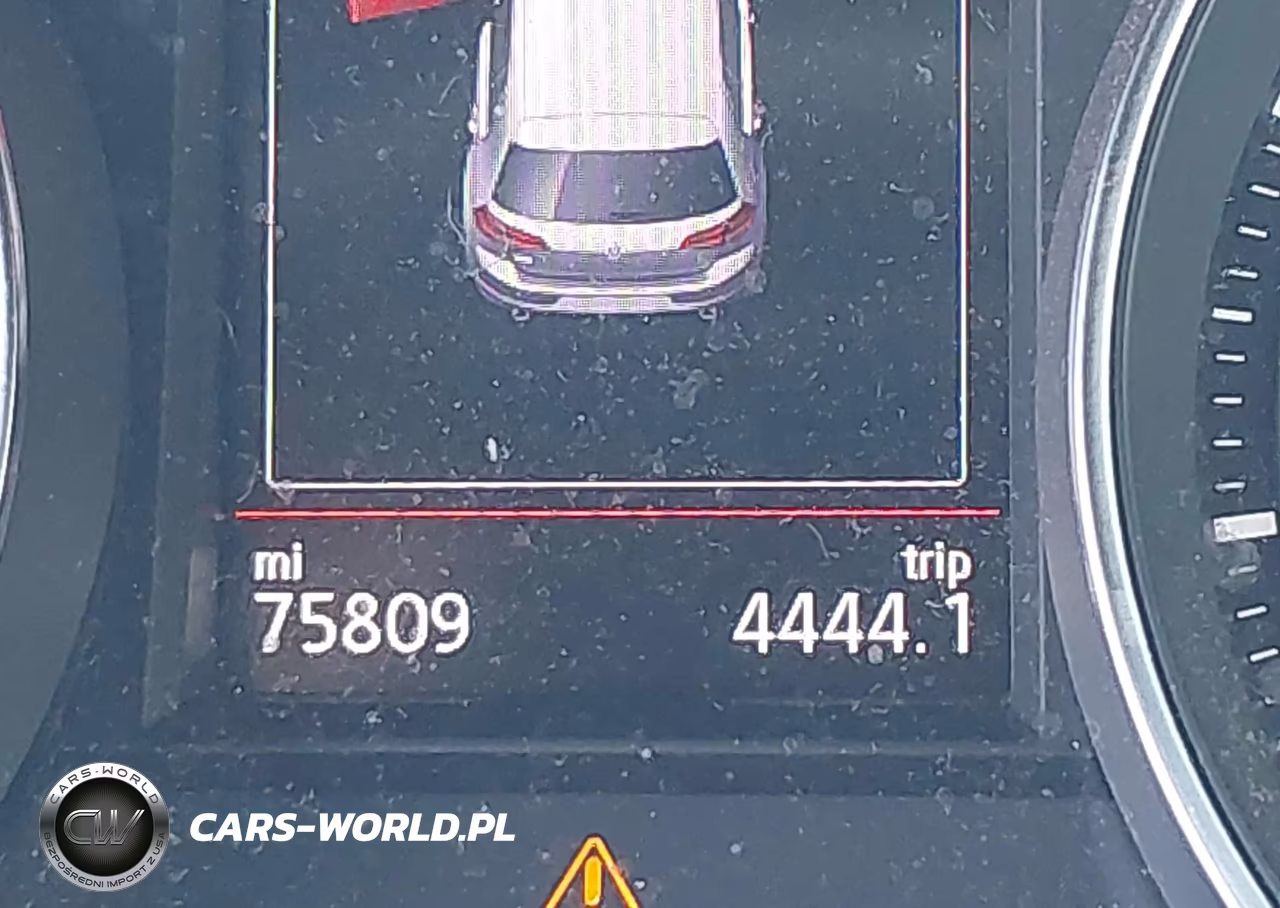 2018 Volkswagen Golf Gti 2.0T Autobahn-2.0T S-2.0T Se VIN:3VW447AU8JM292685 - 15