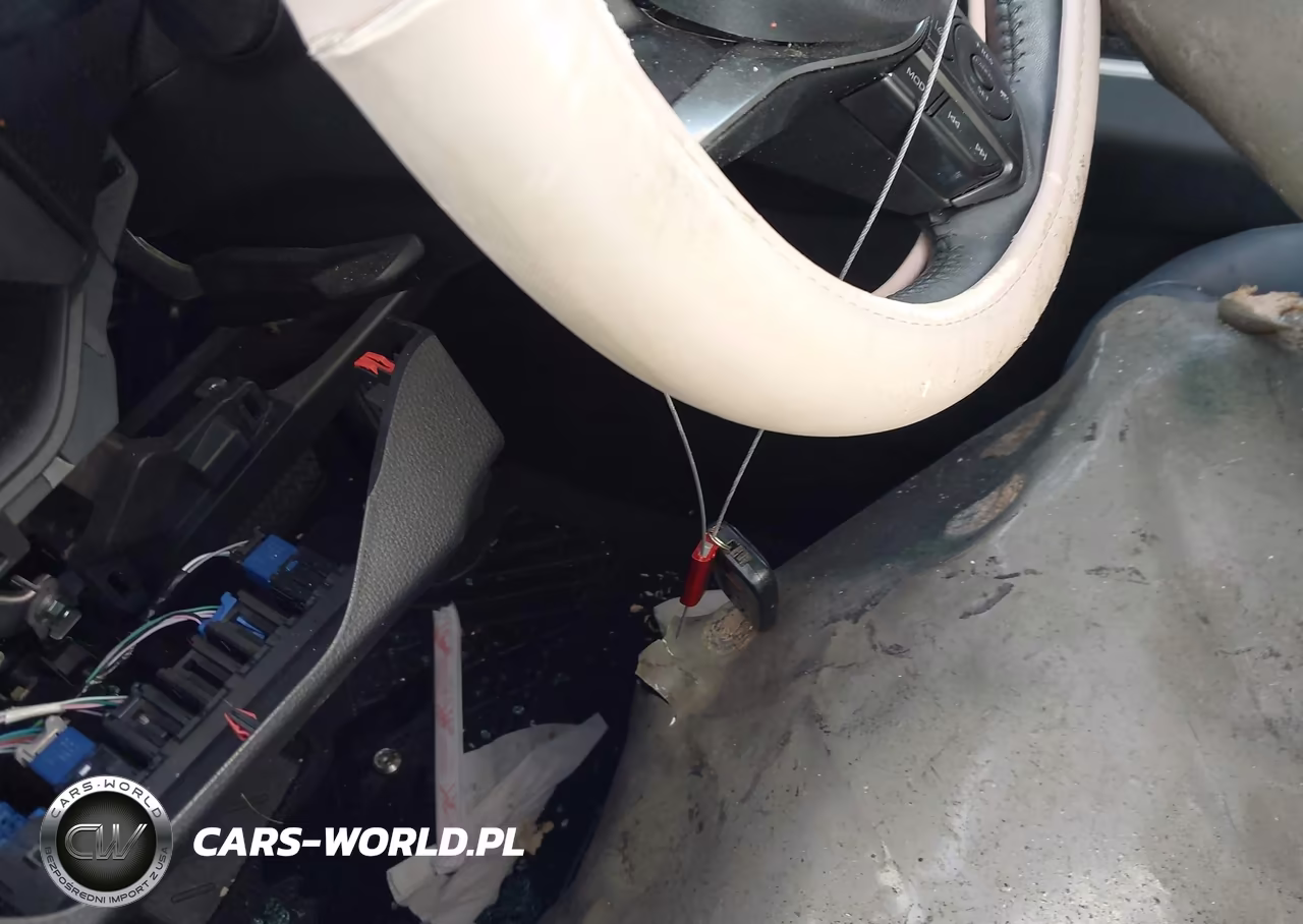 2021 Toyota Rav4 Xle Premium VIN:2T3C1RFVXMW108595 - 11