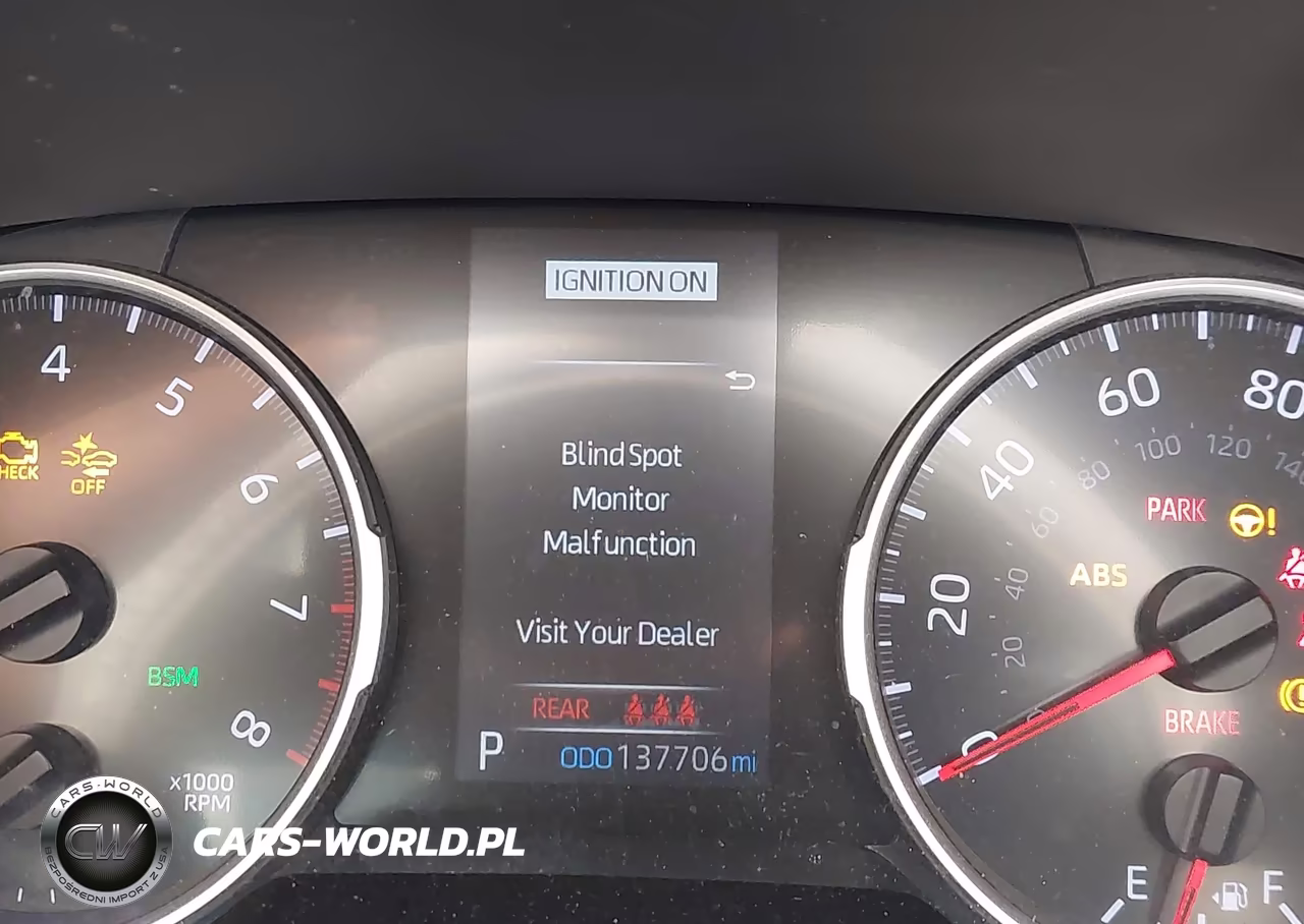 2021 Toyota Rav4 Xle Premium VIN:2T3C1RFVXMW108595 - 7