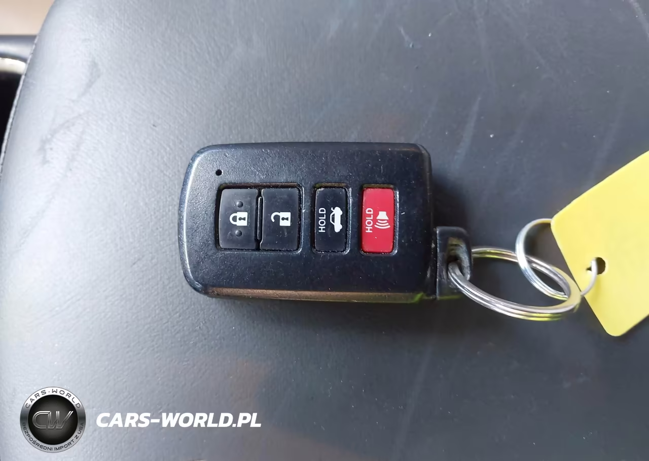 2015 Toyota Avalon Hybrid Xle Touring VIN:4T1BD1EB3FU039823 - 11