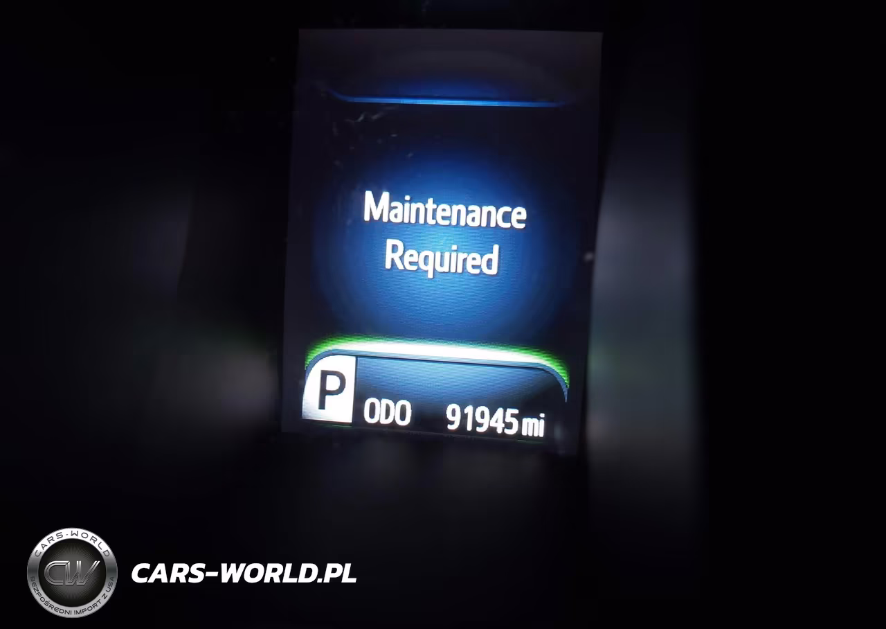 2015 Toyota Avalon Hybrid Xle Touring VIN:4T1BD1EB3FU039823 - 16