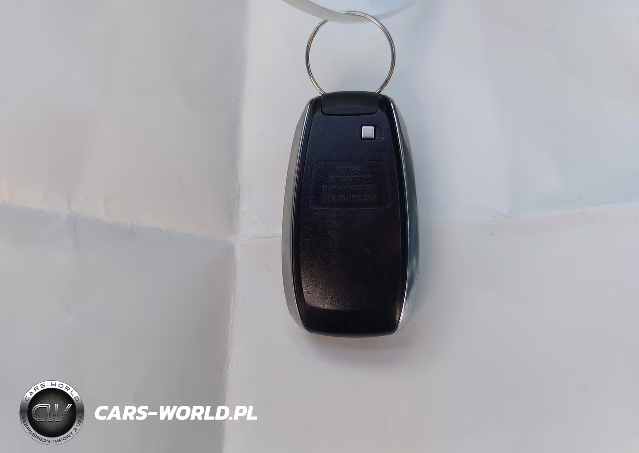 2019 Subaru Legacy 2.5I Limited VIN:4S3BNAN65K3012627 - 11