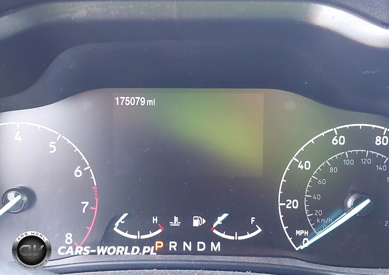 2021 Ford Transit Connect Xlt VIN:NM0LS7F25M1494491 - 7