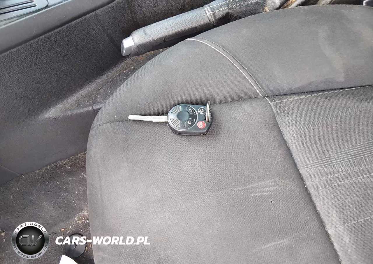 2018 Ford Focus Se VIN:1FADP3K21JL269207 - 11