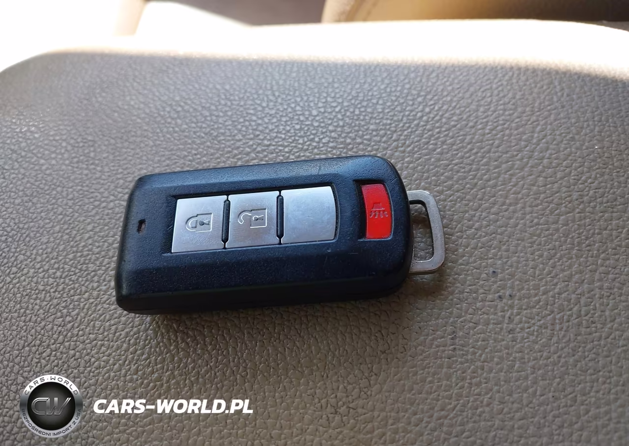 2017 Mitsubishi Outlander Se-Sel VIN:JA4AD3A34HZ008106 - 11