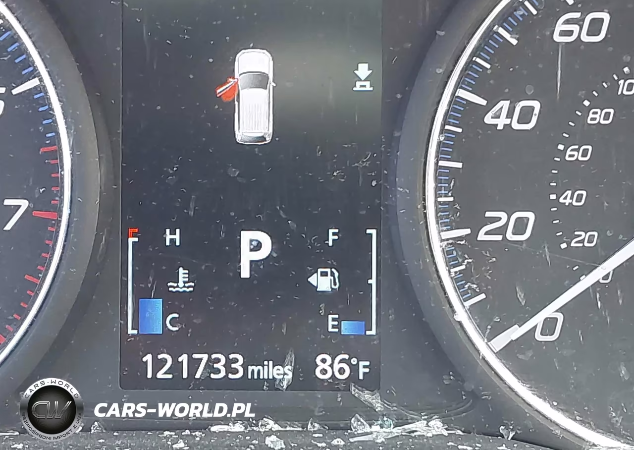 2017 Mitsubishi Outlander Se-Sel VIN:JA4AD3A34HZ008106 - 15