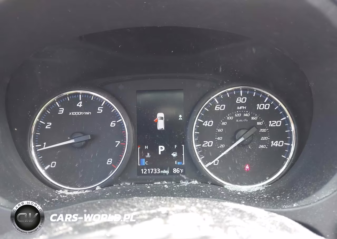 2017 Mitsubishi Outlander Se-Sel VIN:JA4AD3A34HZ008106 - 7