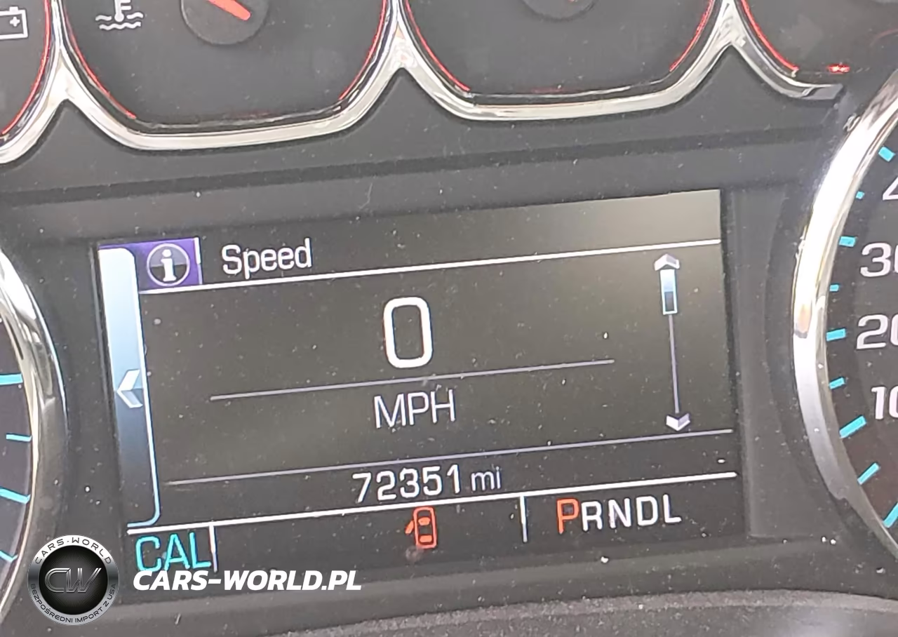 2017 Chevrolet Silverado 1500 Lt VIN:1GCVKREC7HZ315876 - 15