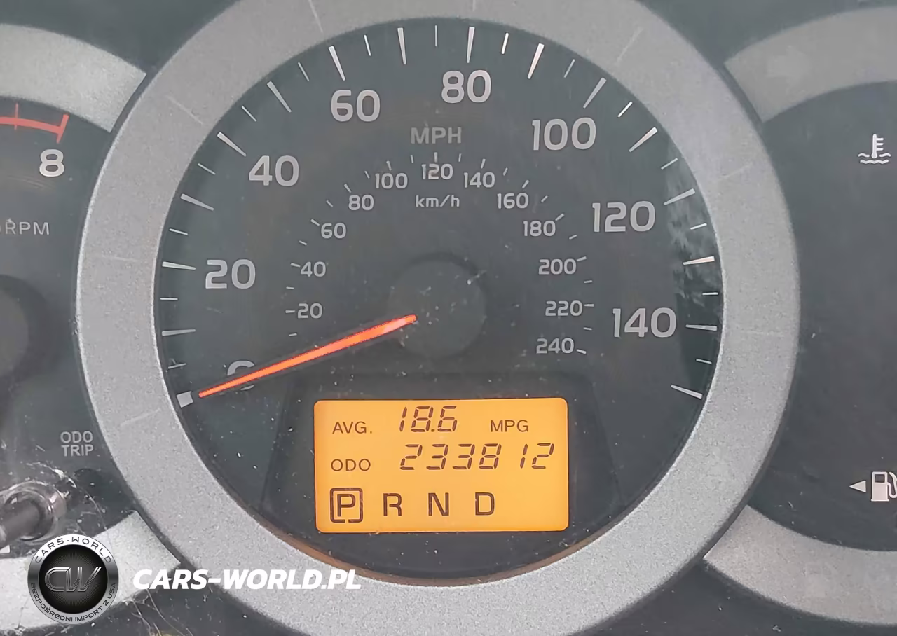2012 Toyota Rav4 Limited V6 VIN:2T3DK4DV6CW074371 - 15