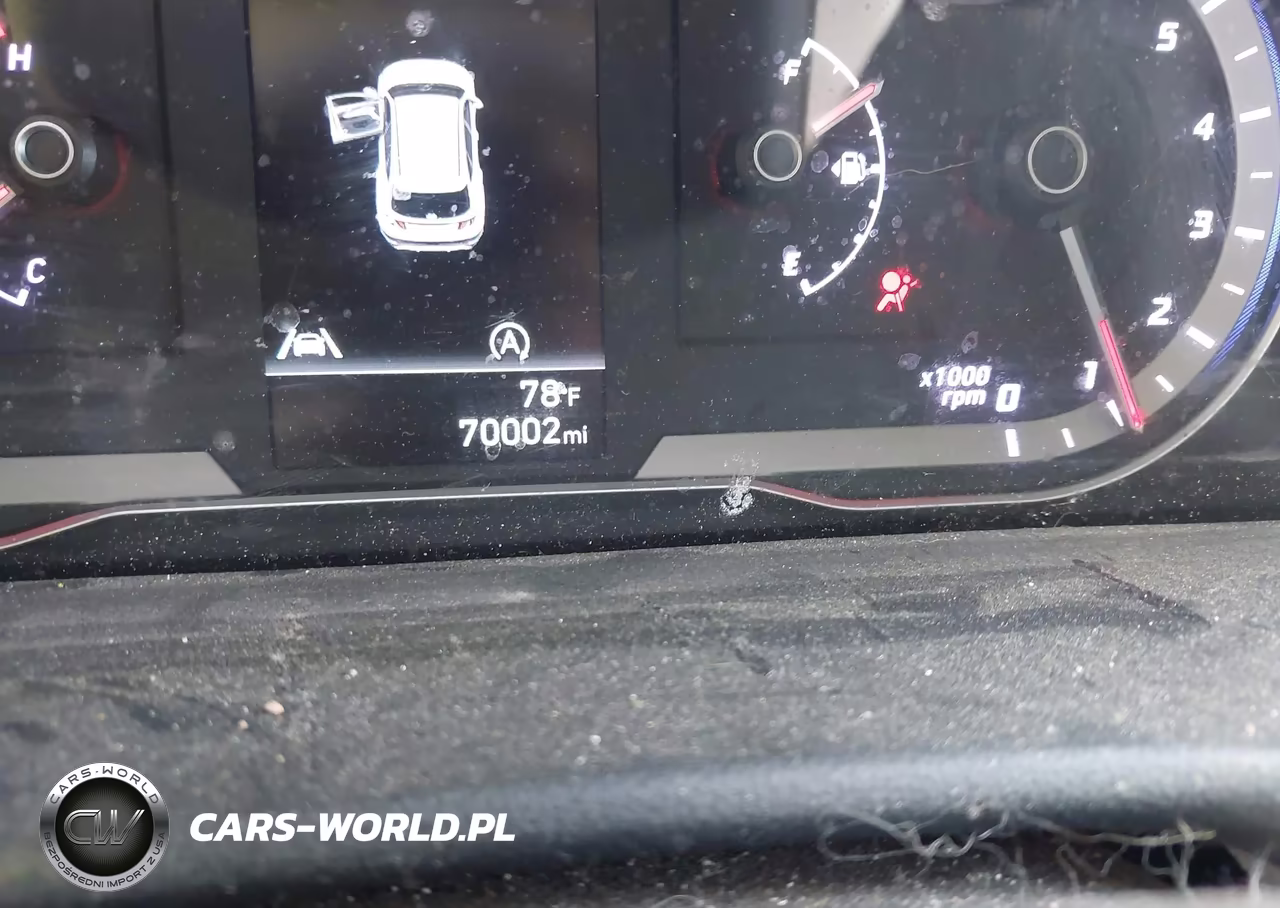 2022 Hyundai Tucson Sel VIN:5NMJB3AE0NH018130 - 15