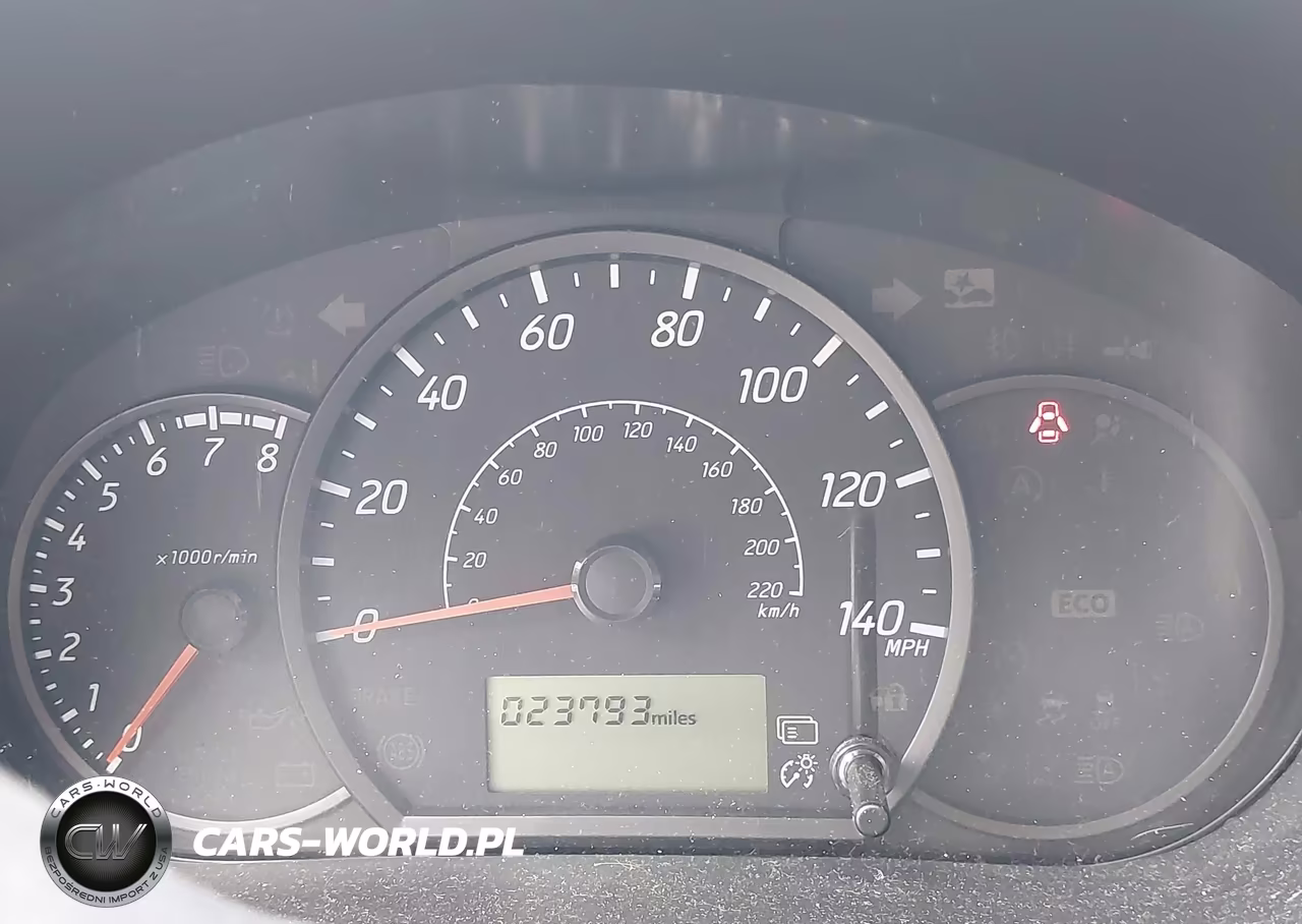 2024 Mitsubishi Mirage G4 Es VIN:ML32FUFJ1RHF09937 - 7