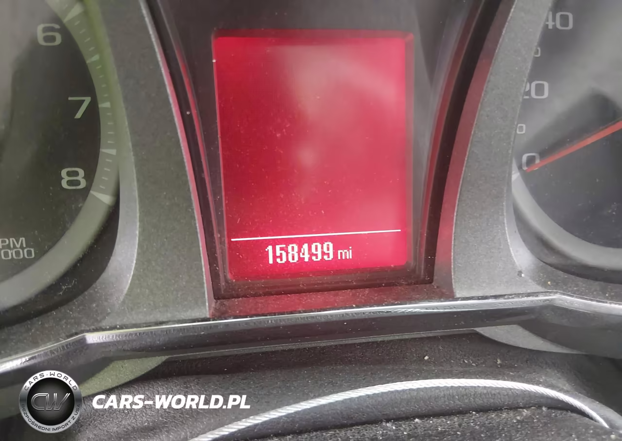 2014 GMC Terrain Sle-2 VIN:2GKFLWEK9E6360577 - 15