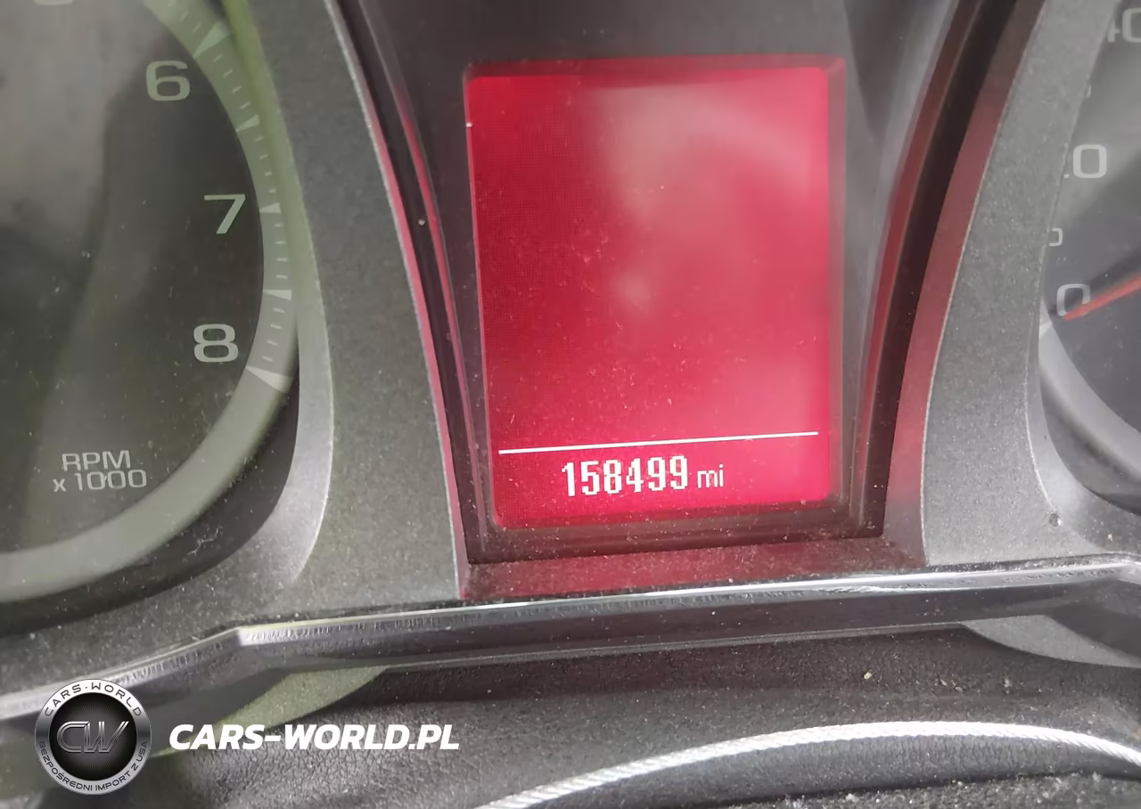 2014 GMC Terrain Sle-2 VIN:2GKFLWEK9E6360577 - 7