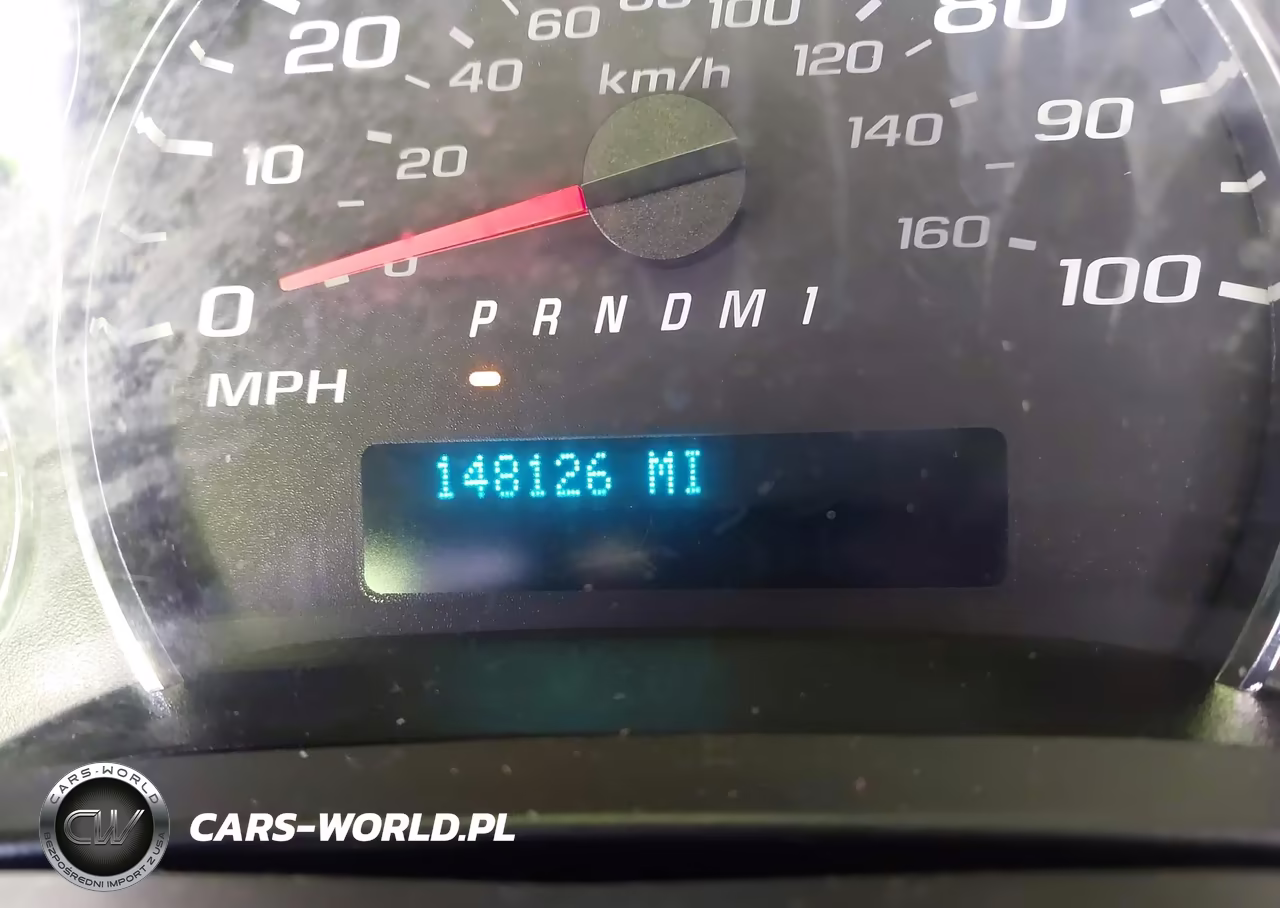 2018 Chevrolet Express Cutaway Work Van VIN:1GB0GSFP9J1331560 - 5