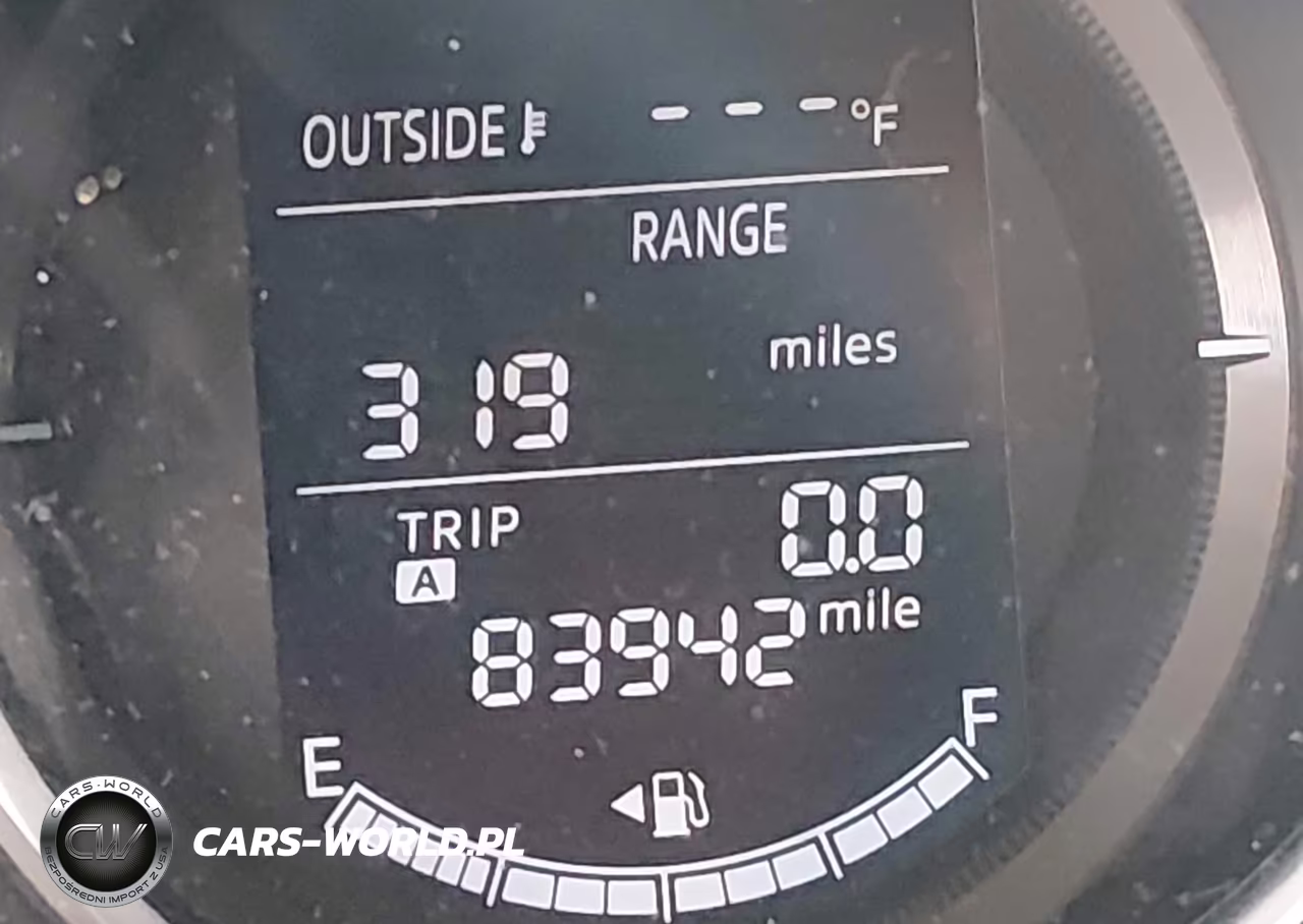 2016 Mazda Cx-5 Touring VIN:JM3KE2CYXG0800748 - 16