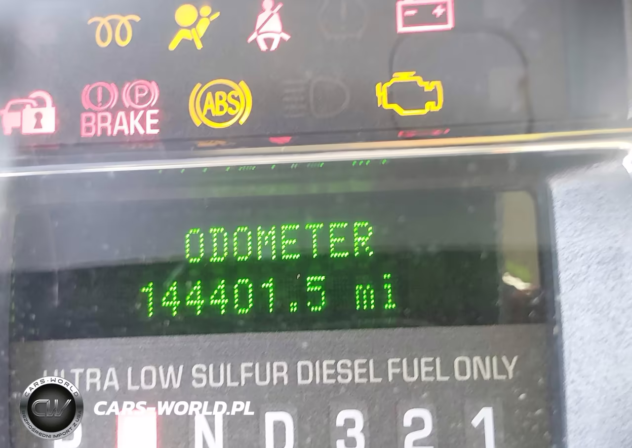 2008 Ford Super Duty F-350 Srw Fx4-Harley-Davidson-King Ranch-Lariat-Xl-Xlt VIN:1FTWW31R38EC02403 - 5