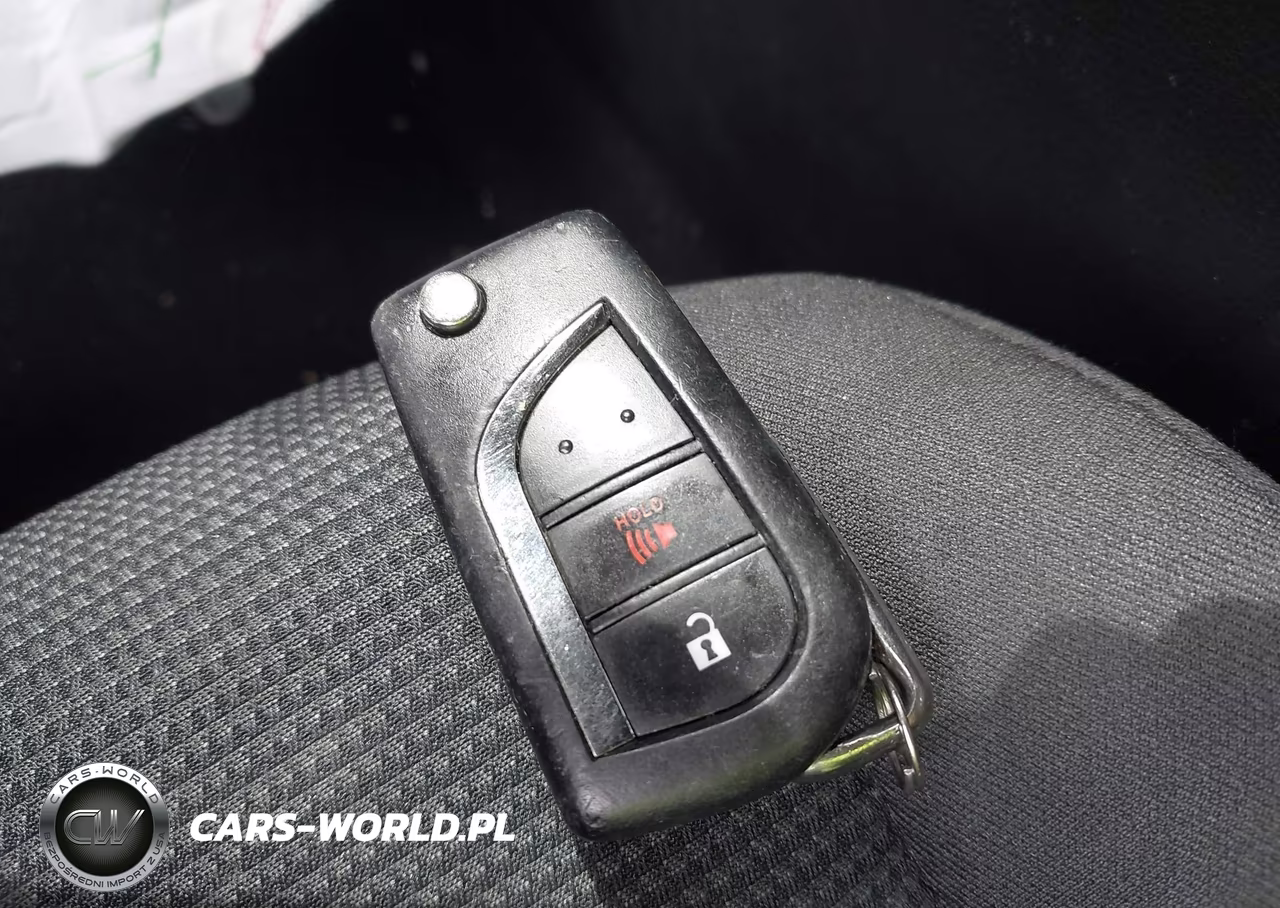 2021 Toyota Rav4 Le VIN:2T3H1RFV2MC125897 - 11