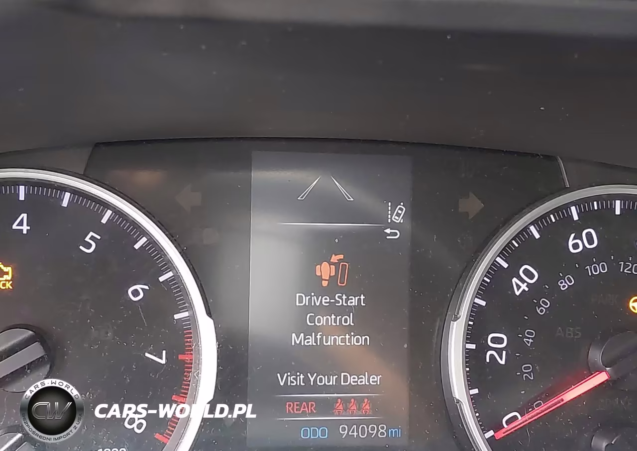2021 Toyota Rav4 Le VIN:2T3H1RFV2MC125897 - 15