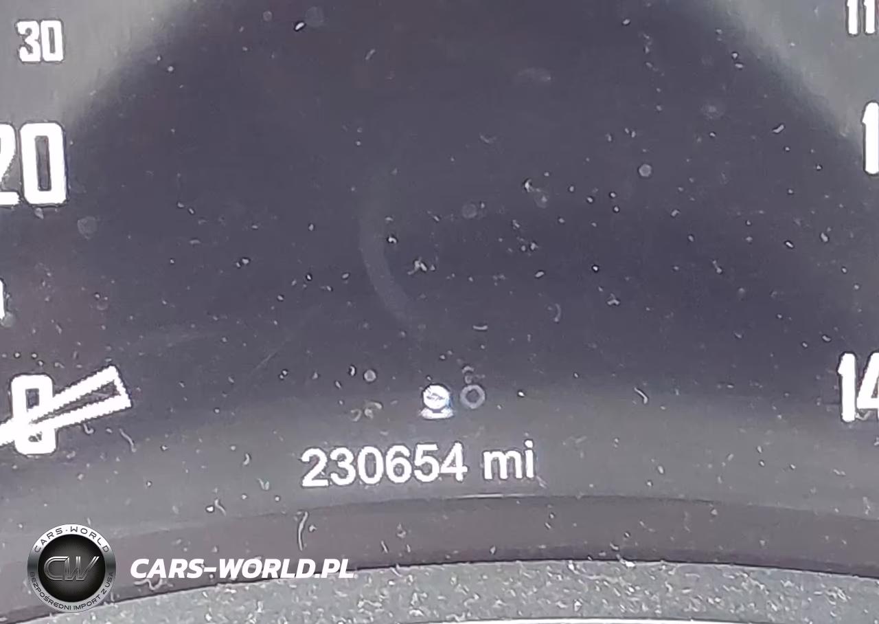2014 Dodge Durango Sxt VIN:1C4RDHAG4EC975421 - 15