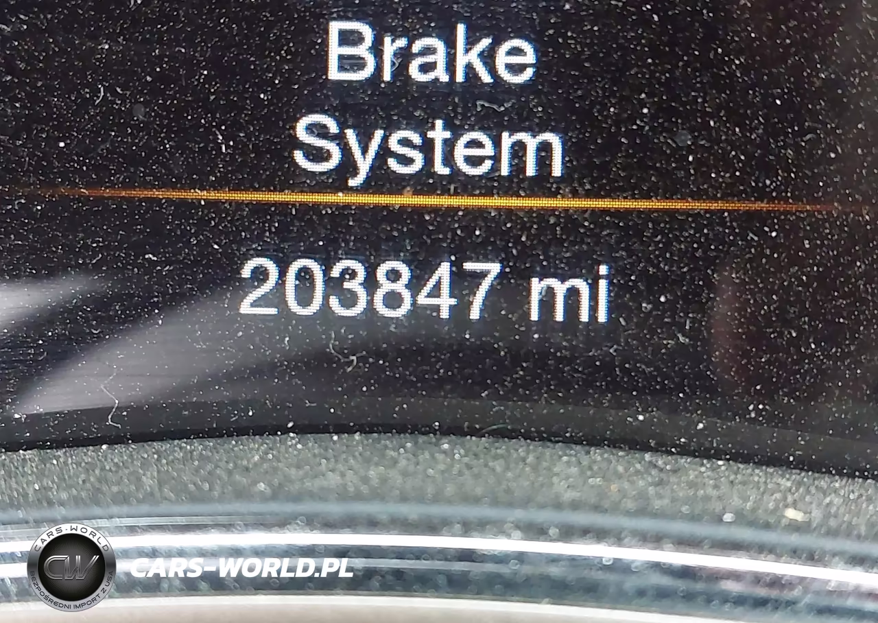 2016 Jeep Grand Cherokee Limited VIN:1C4RJFBG9GC433911 - 15