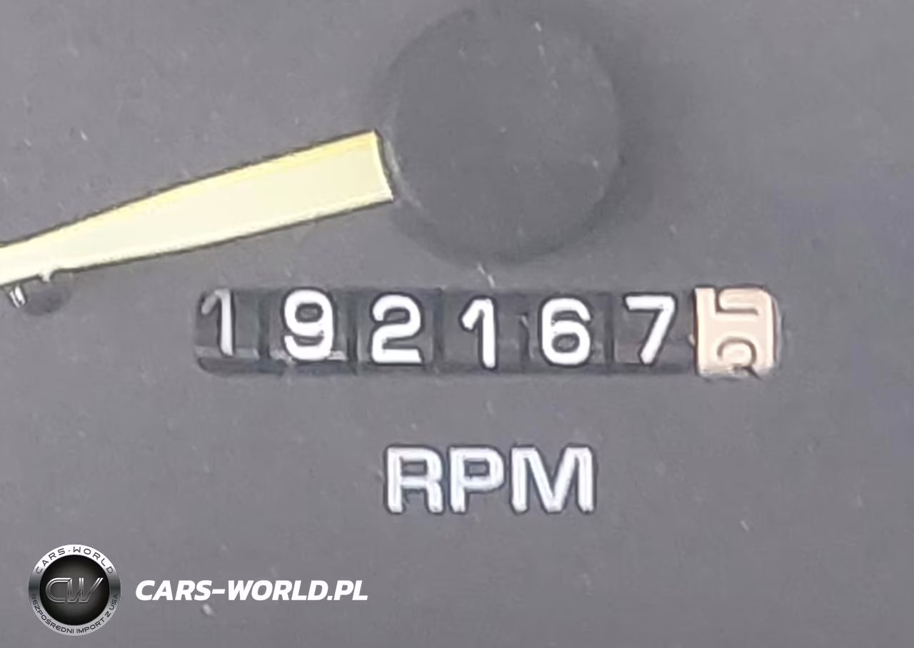 1997 Chevrolet S-10 Ls VIN:1GCCS1945V8133946 - 15