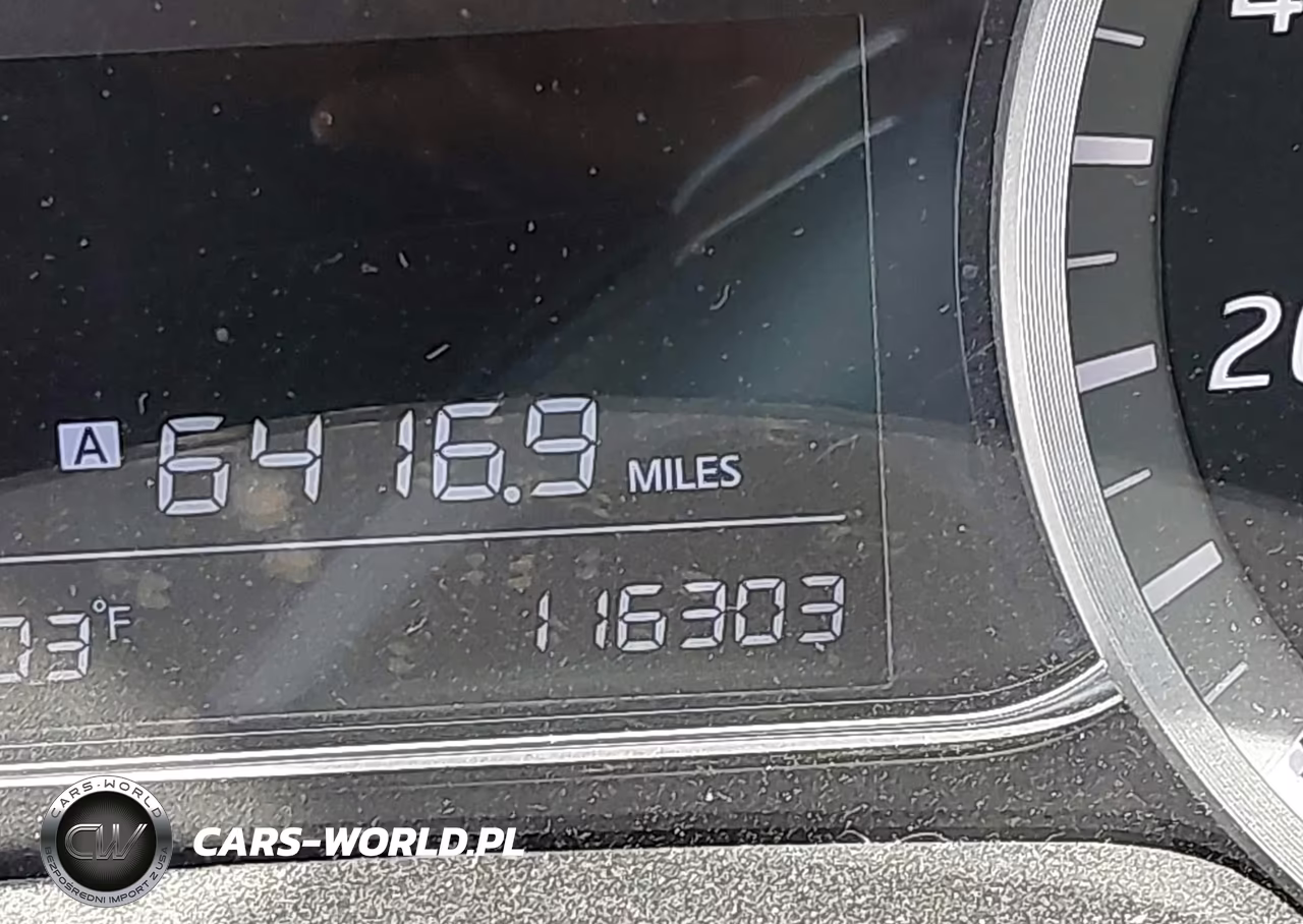 2015 Nissan Sentra Sv VIN:3N1AB7AP6FY271634 - 15