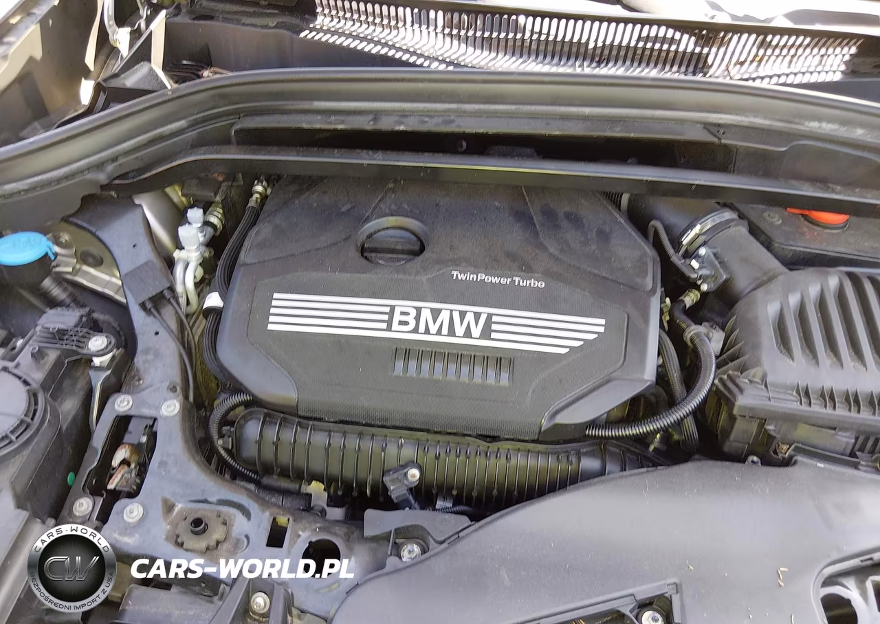 2022 BMW X1 xDrive28I VIN:WBXJG9C03N5U66602 - 10