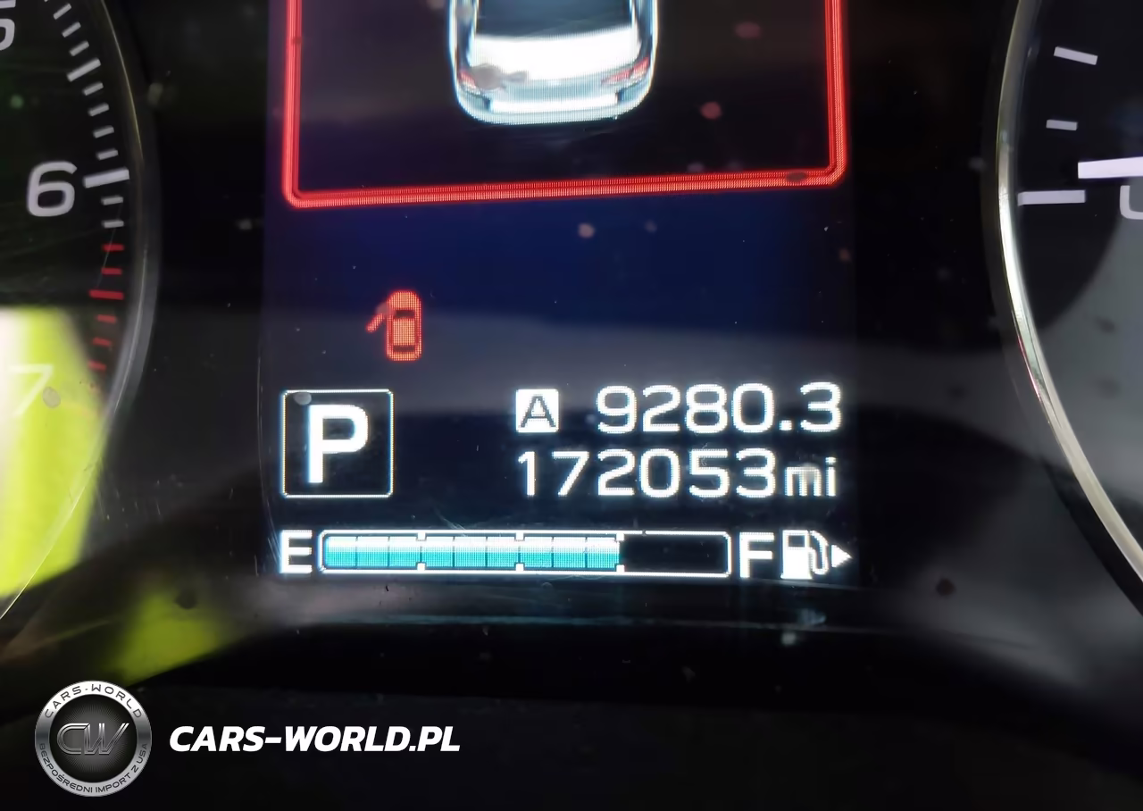2018 Subaru Crosstrek 2.0I Limited VIN:JF2GTAMCXJH215552 - 15