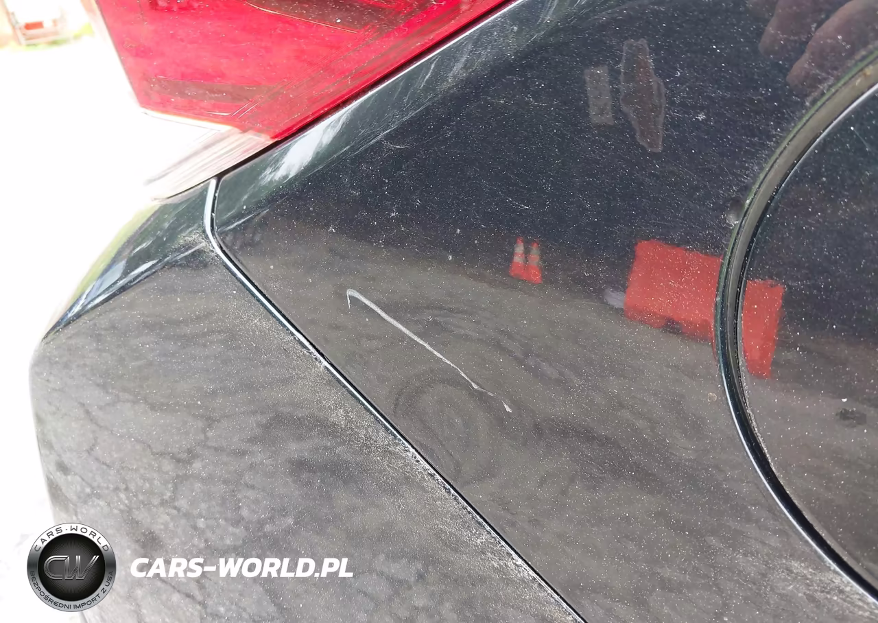 2018 Subaru Crosstrek 2.0I Limited VIN:JF2GTAMCXJH215552 - 6