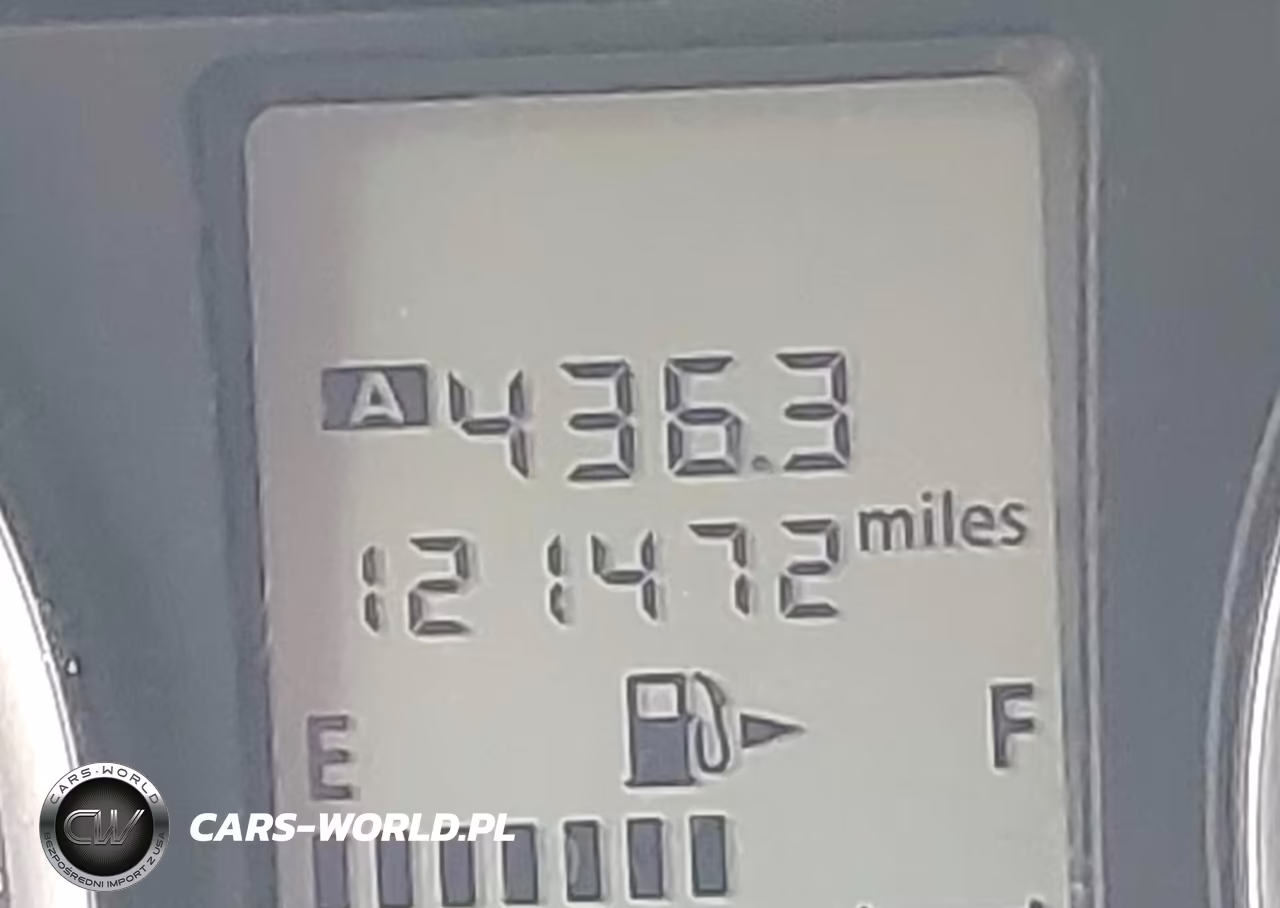 2013 Subaru Xv Crosstrek 2.0I Premium VIN:JF2GPACC2D1840353 - 14