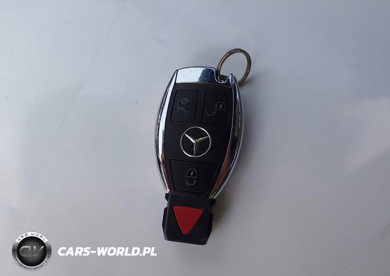 2012 Mercedes-Benz E 550 4Matic VIN:WDDHF9BB1CA624303 - 11
