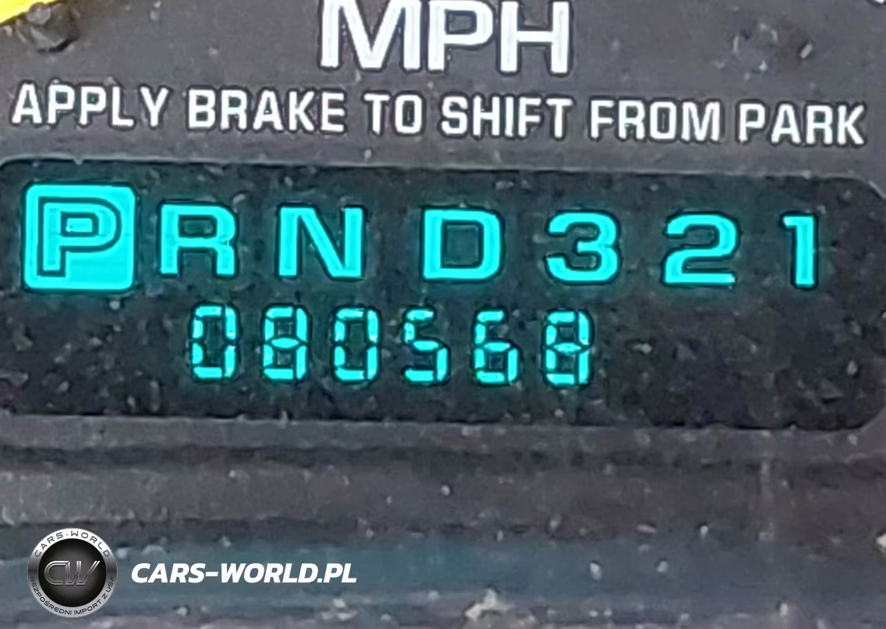 1999 Chevrolet Silverado 1500 Ls VIN:2GCEC19T4X1154077 - 7