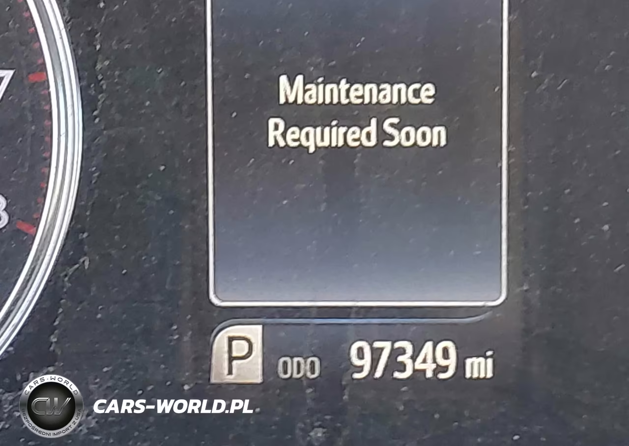 2016 Toyota Camry Se VIN:4T1BF1FKXGU505872 - 16