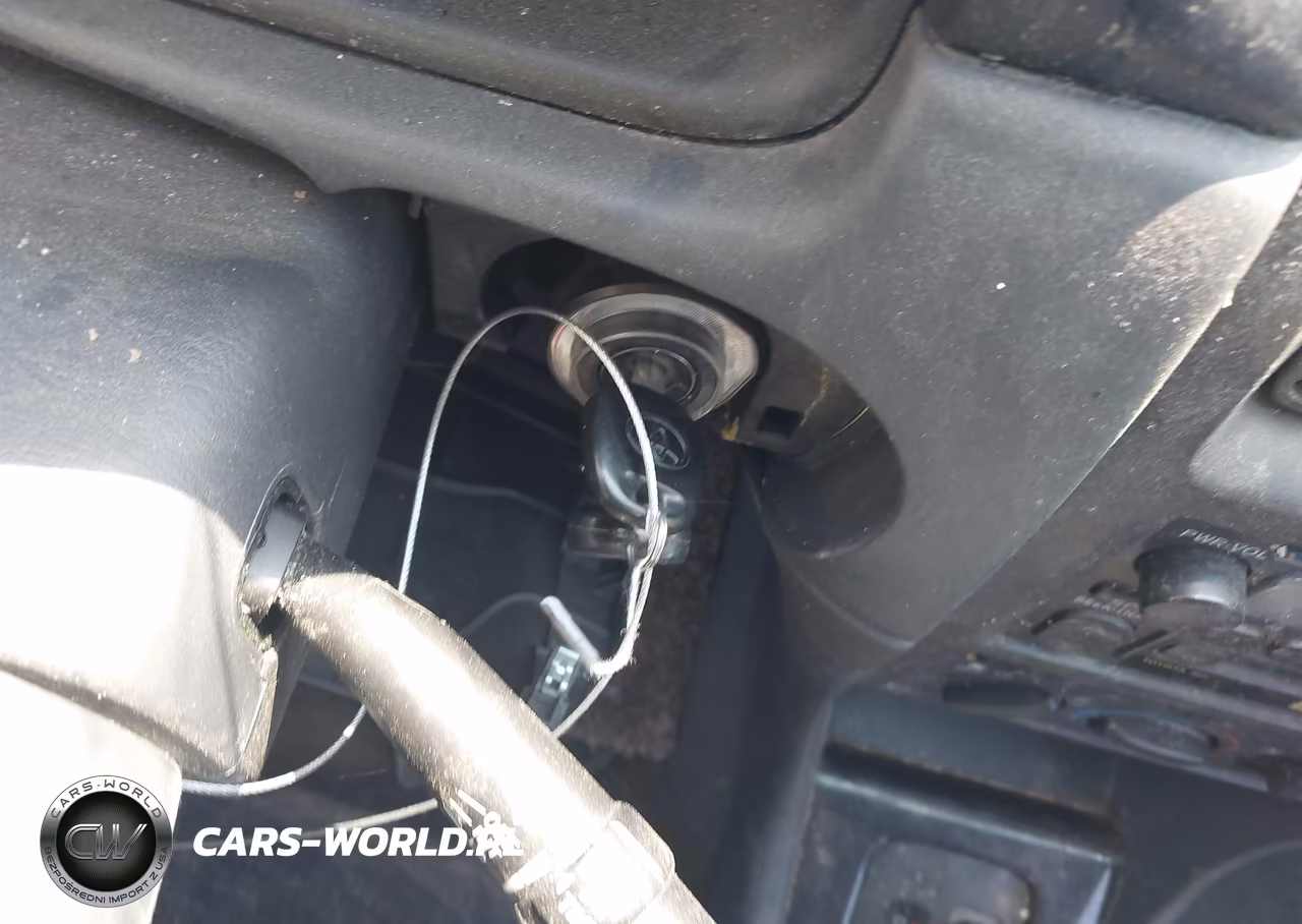 2002 Toyota Camry Solara Se VIN:2T1CF22P72C560463 - 11