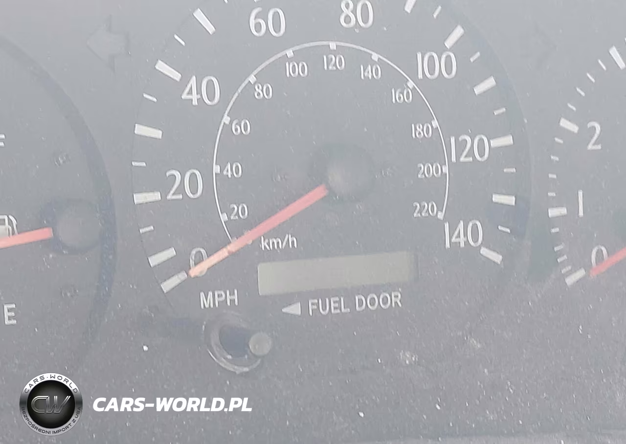 2002 Toyota Camry Solara Se VIN:2T1CF22P72C560463 - 16
