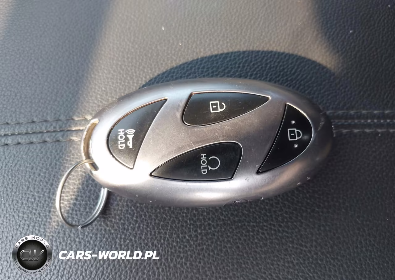 2025 Hyundai Tucson Sel VIN:5NMJBCDE0SH541347 - 11
