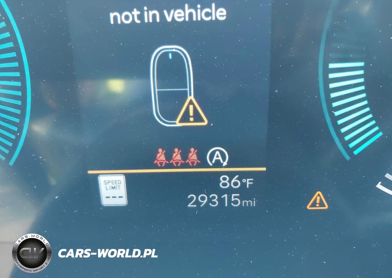 2025 Hyundai Tucson Sel VIN:5NMJBCDE0SH541347 - 16