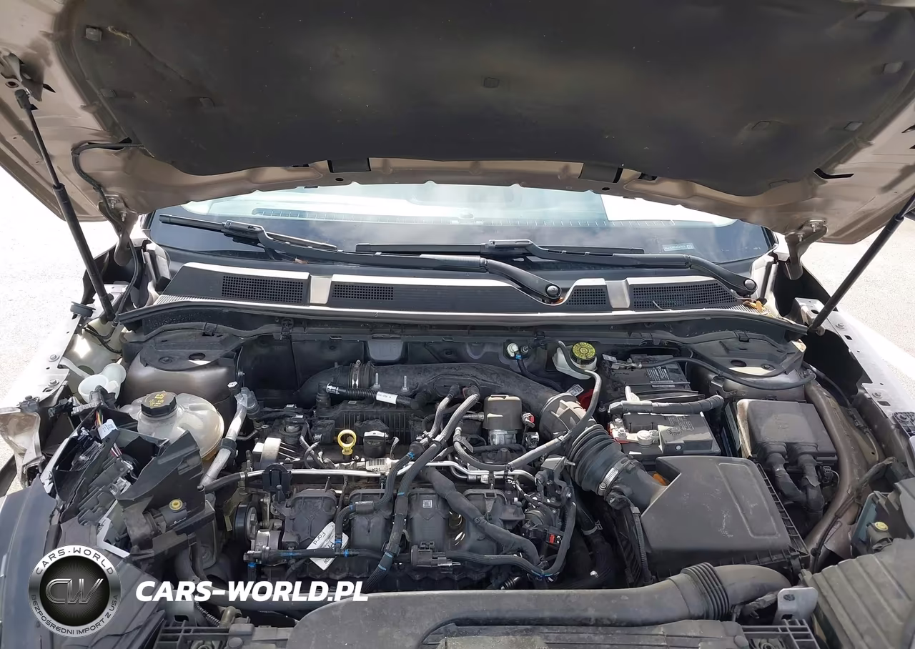 2020 Lincoln Corsair Standard VIN:5LMCJ1C9XLUL27621 - 10