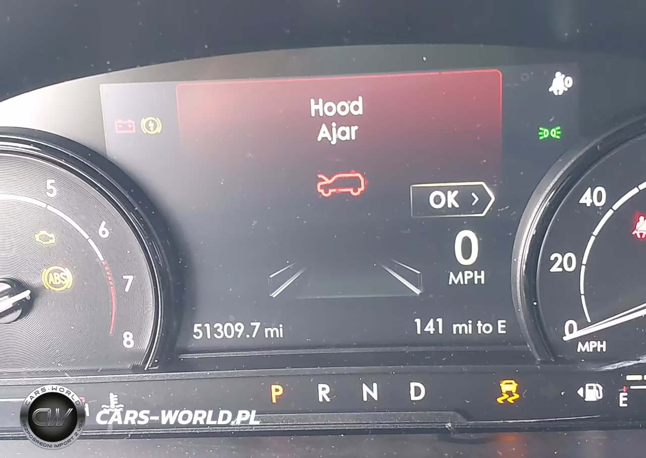 2020 Lincoln Corsair Standard VIN:5LMCJ1C9XLUL27621 - 15