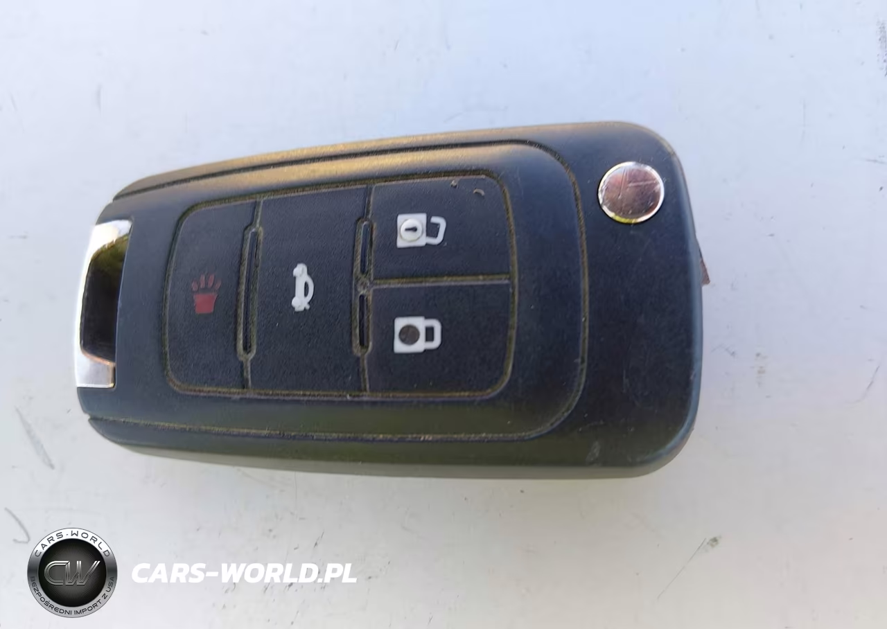 2013 Chevrolet Equinox Lt VIN:2GNFLEEK1D6366580 - 11