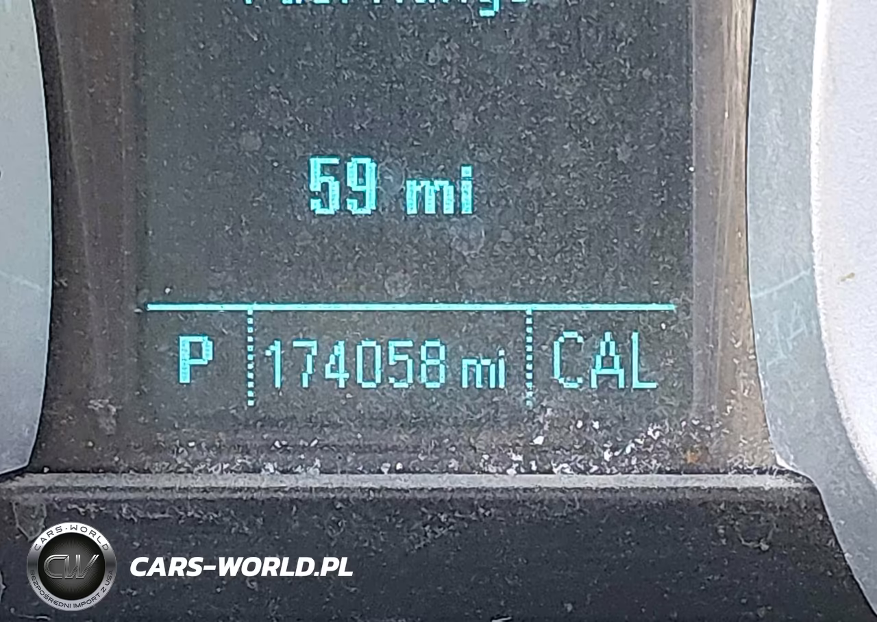 2013 Chevrolet Equinox Lt VIN:2GNFLEEK1D6366580 - 15