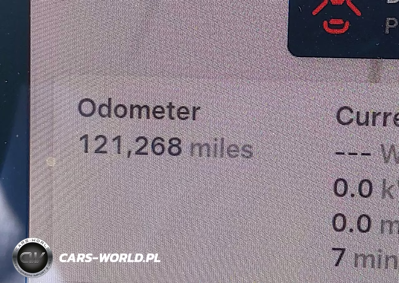 2020 Tesla Model Y Long Range Dual Motor All-Wheel Drive-Performance Dual Motor All-Wheel Drive VIN:5YJYGDEF1LF002560 - 16