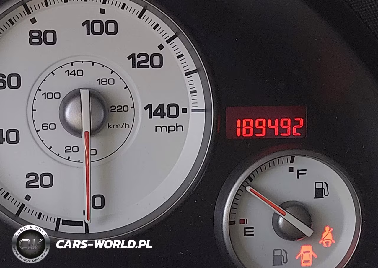 2006 Acura Rsx VIN:JH4DC54866S011859 - 14