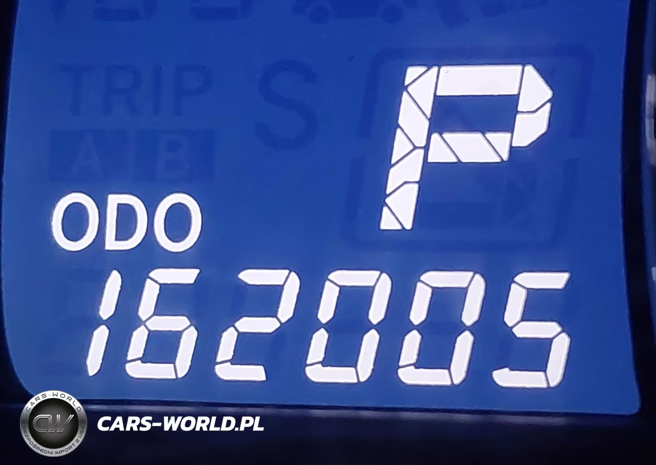 2014 Toyota Sienna Xle V6 8 Passenger VIN:5TDYK3DC9ES474794 - 16