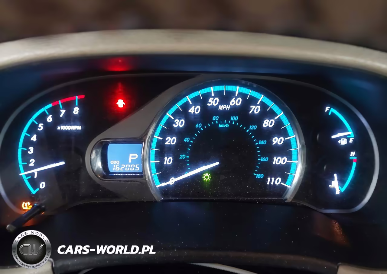 2014 Toyota Sienna Xle V6 8 Passenger VIN:5TDYK3DC9ES474794 - 7