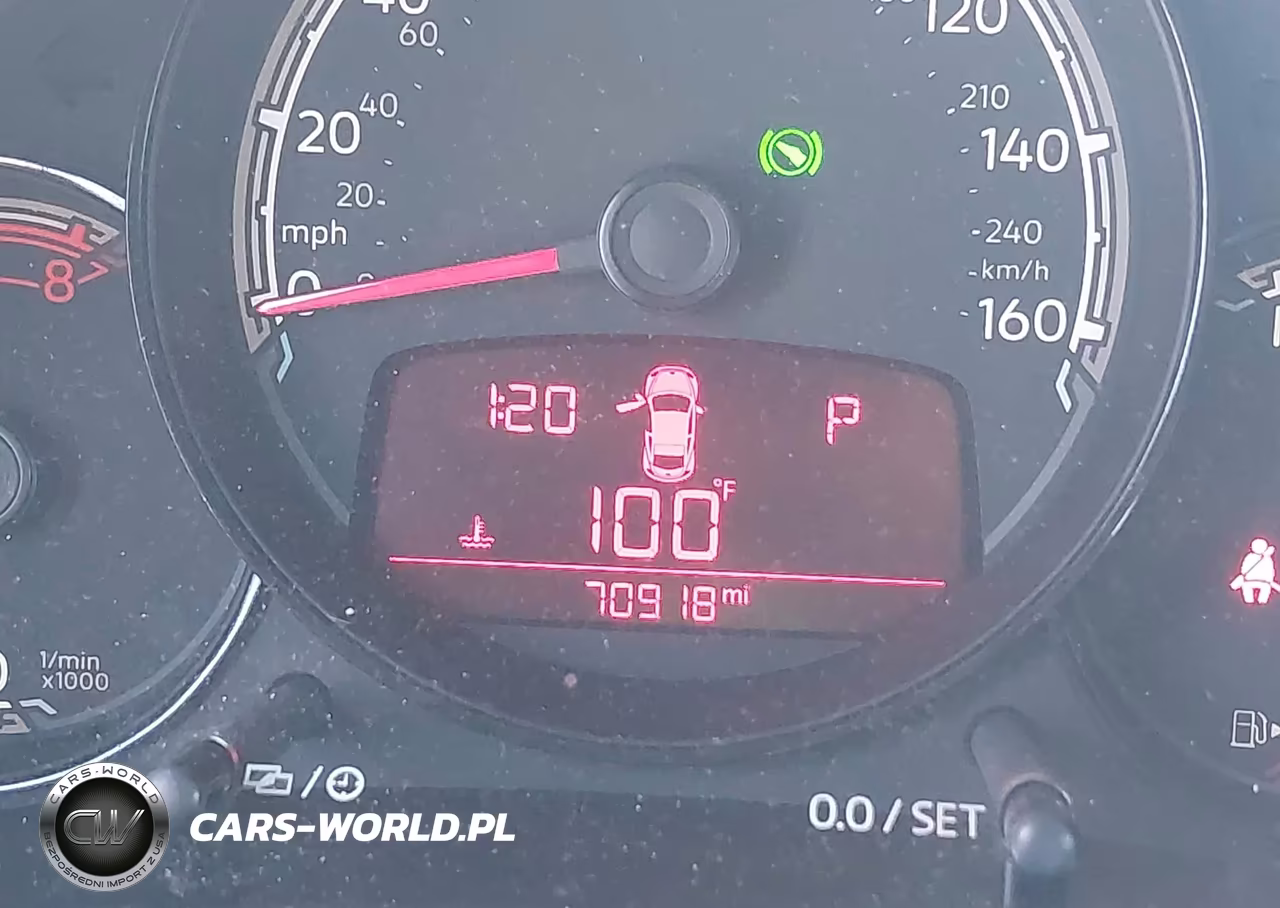 2017 Volkswagen Beetle #Pinkbeetle-1.8T Classic-1.8T S VIN:3VWF17AT5HM622401 - 16